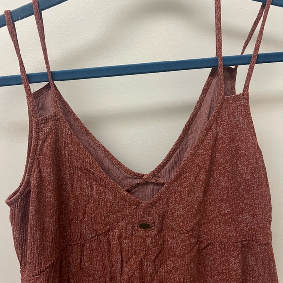 OāNeill mini dress - Picture 4 of 5